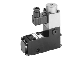 Parker�ɿ�VBY*L/VMY*Lϵ���Ȍ�(d��o)ʽ���������y