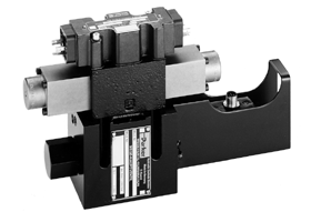 Parker�ɿ��Ȍ�ʽ�����Q���yD*1FSϵ��