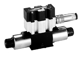 Parker�ɿ�ֱ��ʽ�����Q���yD*FW/D*FTϵ��