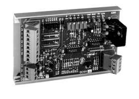 Parker�ɿ�BD99ϵ���ŷ��Ŵ���