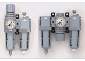 Parker �ɿ� AC/AD 08��18��28 ϵ�� ����