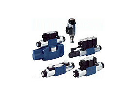 Rexroth��ʿ�������y