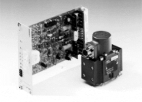 Rexroth��ʿ��4WSϵ����ͨ�ŷ��y