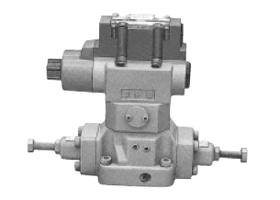 TOYOOKI�S�dHLD�Ȍ�ʽ늴Ŝp���y