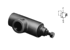 TOYOOKI�S�dHRֱ���������y