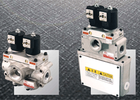 TOYOOKI�S�dAD-SLϵ�п՚≺�s�C