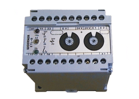 WOERNER�ؼ{ETL-B�f�Mʽ����ϵ�y�O���b��