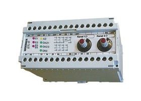 WOERNER�ؼ{ETL-D�f�Mʽ����ϵ�y�O���b��