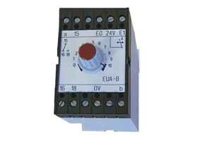 WOERNER�ؼ{EUA-B�f�Mʽ�������O���b��