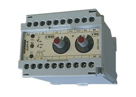 WOERNER�ؼ{EUH-A�f�Mʽ�������O���b��