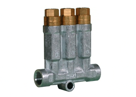 WOERNER�ؼ{VEI-Fϵ�Іξ�������