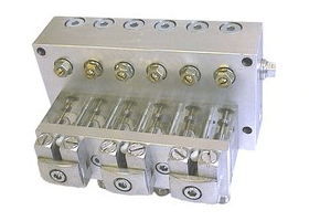 WOERNER�ؼ{VOE-Dϵ���͚������