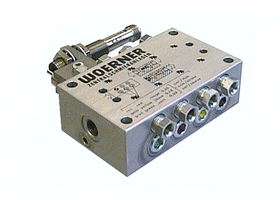 WOERNER�ؼ{VPBϵ���f�Mʽ������