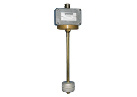 WOERNER�ؼ{KFI-G�����S���C��ҺλӋ