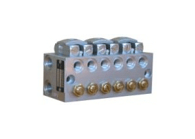 WOERNER�ؼ{ �͚��b��