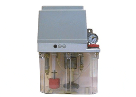 WOERNER�ؼ{GEI-A�ξ��X݆���b��