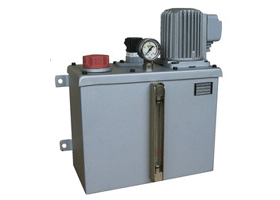 WOERNER�ؼ{GEI-B�ξ��X݆���b��