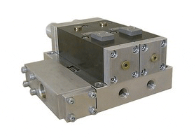 WOERNER�ؼ{VUC-B����������