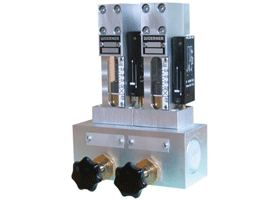 WOERNER�ؼ{KUI����Ӌ