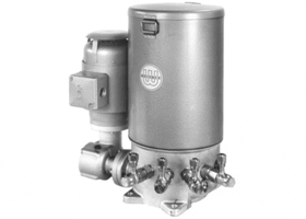 WOERNER�ؼ{GMF��PMFϵ�ж��c������