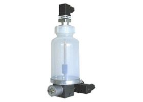 WOERNER�ؼ{GMI-A����������