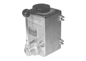 WOERNER�ؼ{PEHϵ�Іξ�������