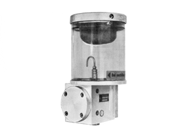 WOERNER�ؼ{PEK-Aϵ�Іξ�������