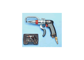 WURTH�頖��늄�(d��ng)�����(d��ng)���������������ٽ��^