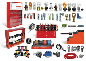 WURTH�頖�؃x����������늹��������|�ྀ�����͉����Q